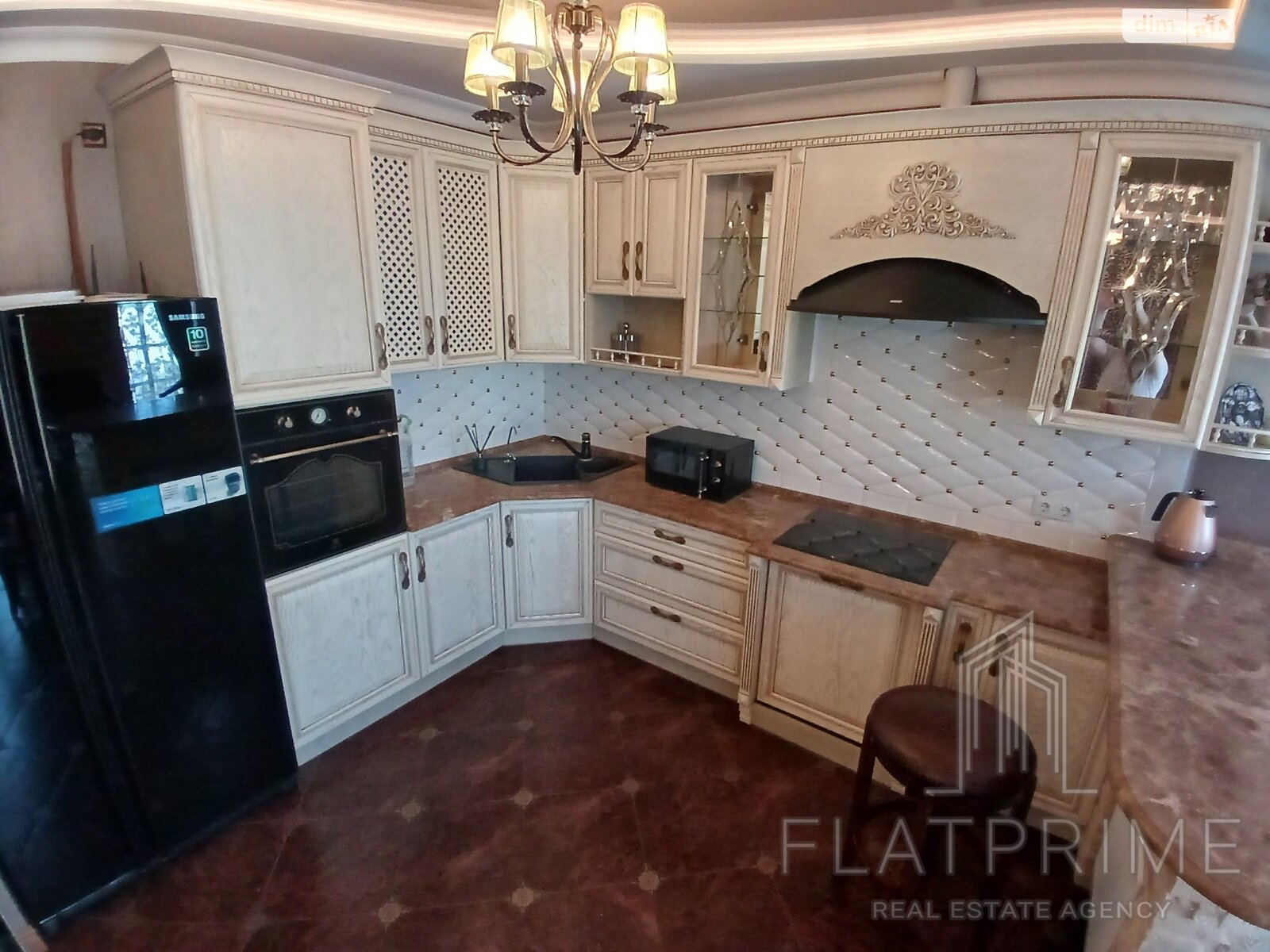 Продаж двокімнатної квартири в Києві, на вул. Регенераторна 4-17, кв. 32, фото 1 Продаж двокімнатної квартири в Києві, на вул. Регенераторна 4-17, кв. 32, фото 1