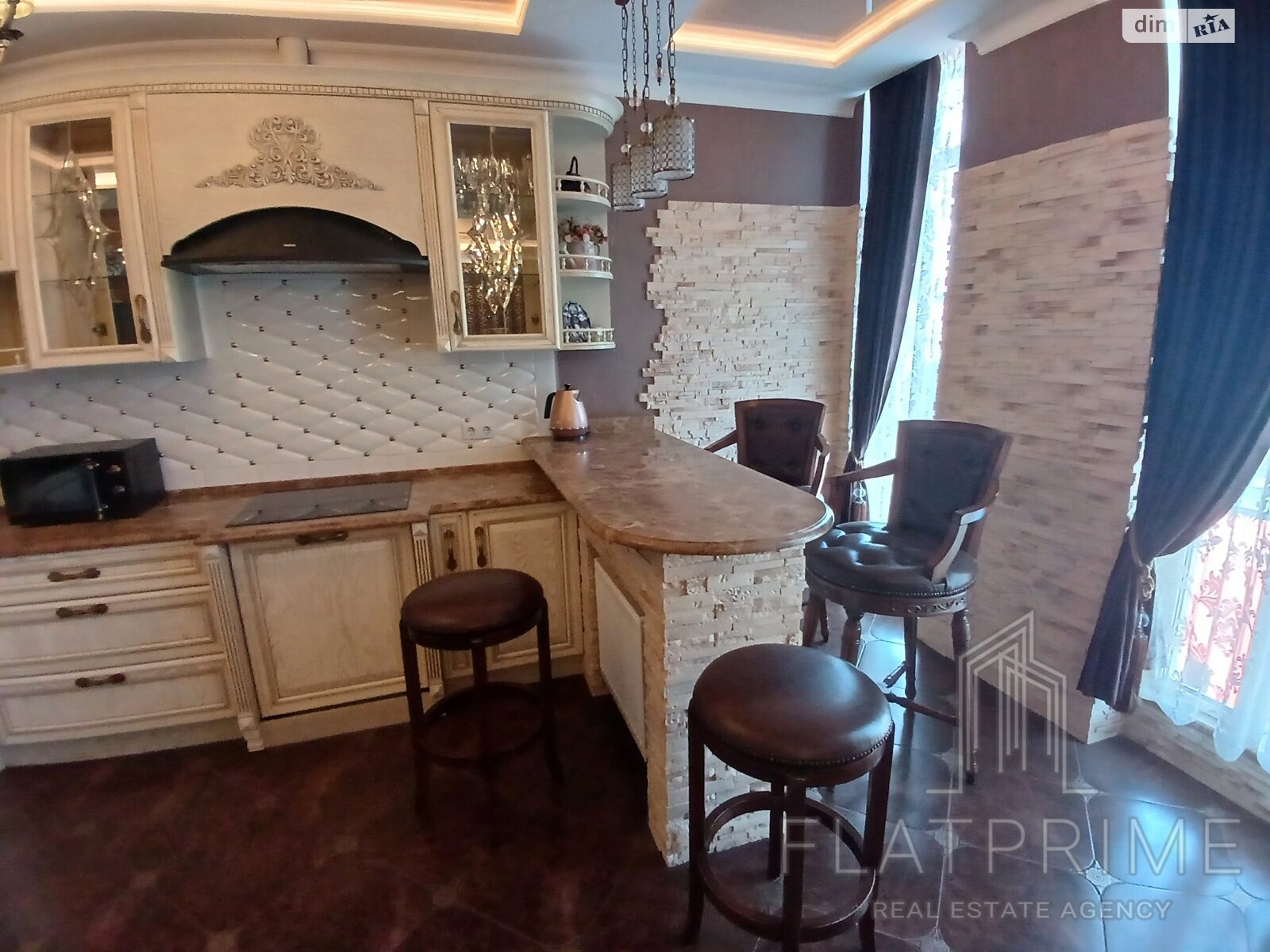 Продаж двокімнатної квартири в Києві, на вул. Регенераторна 4-17, кв. 32, фото 1 Продаж двокімнатної квартири в Києві, на вул. Регенераторна 4-17, кв. 32, фото 1