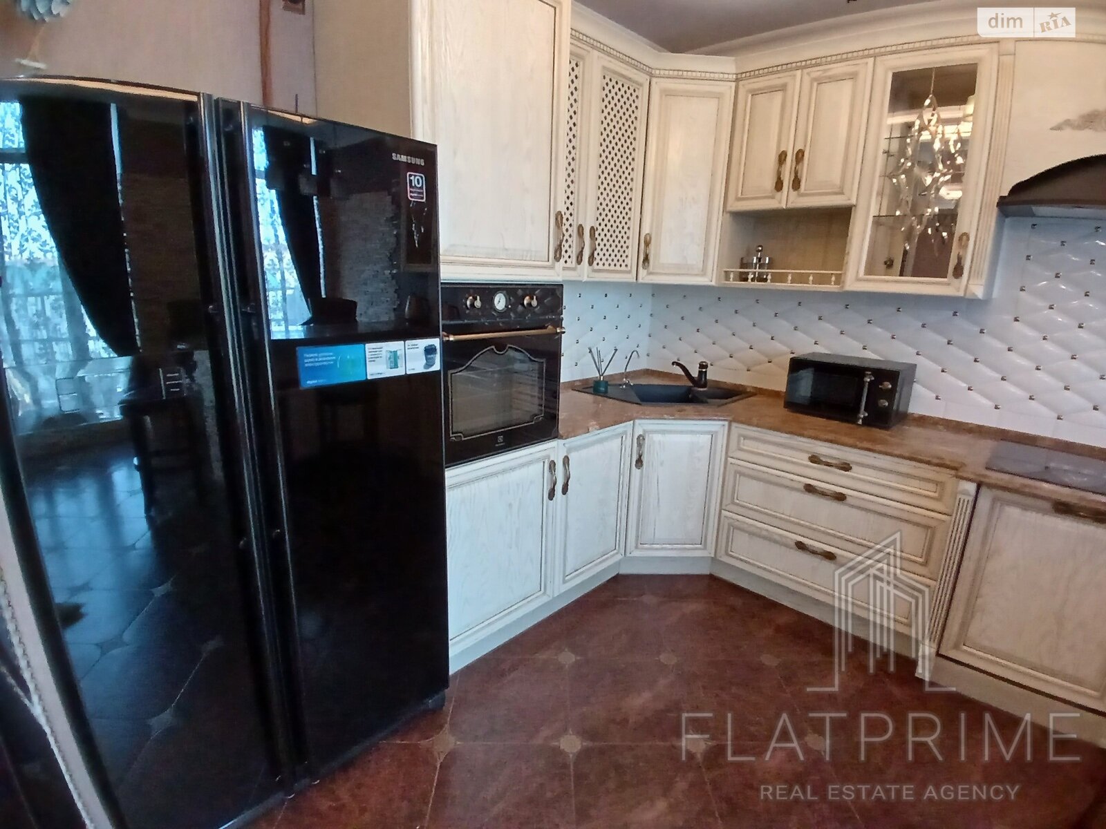 Продаж двокімнатної квартири в Києві, на вул. Регенераторна 4-17, кв. 32, фото 1 Продаж двокімнатної квартири в Києві, на вул. Регенераторна 4-17, кв. 32, фото 1