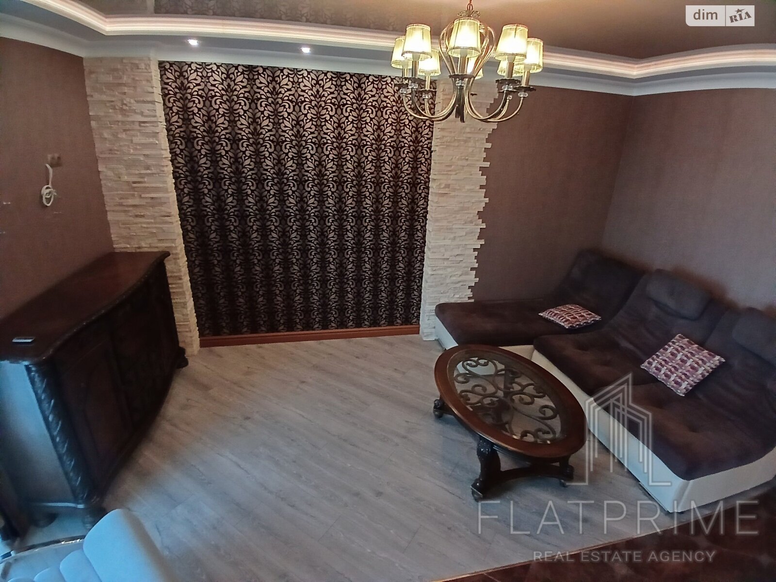 Продаж двокімнатної квартири в Києві, на вул. Регенераторна 4-17, кв. 32, фото 1 Продаж двокімнатної квартири в Києві, на вул. Регенераторна 4-17, кв. 32, фото 1