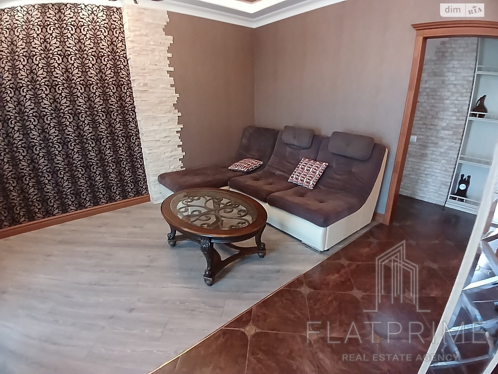 Продаж двокімнатної квартири в Києві, на вул. Регенераторна 4-17, кв. 32, фото 1 Продаж двокімнатної квартири в Києві, на вул. Регенераторна 4-17, кв. 32, фото 1