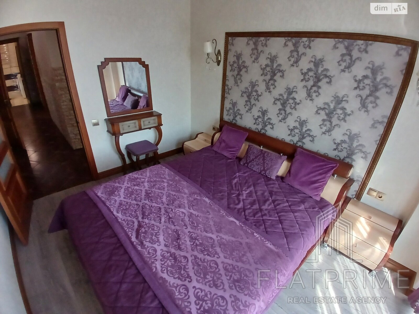 Продаж двокімнатної квартири в Києві, на вул. Регенераторна 4-17, кв. 32, фото 1 Продаж двокімнатної квартири в Києві, на вул. Регенераторна 4-17, кв. 32, фото 1