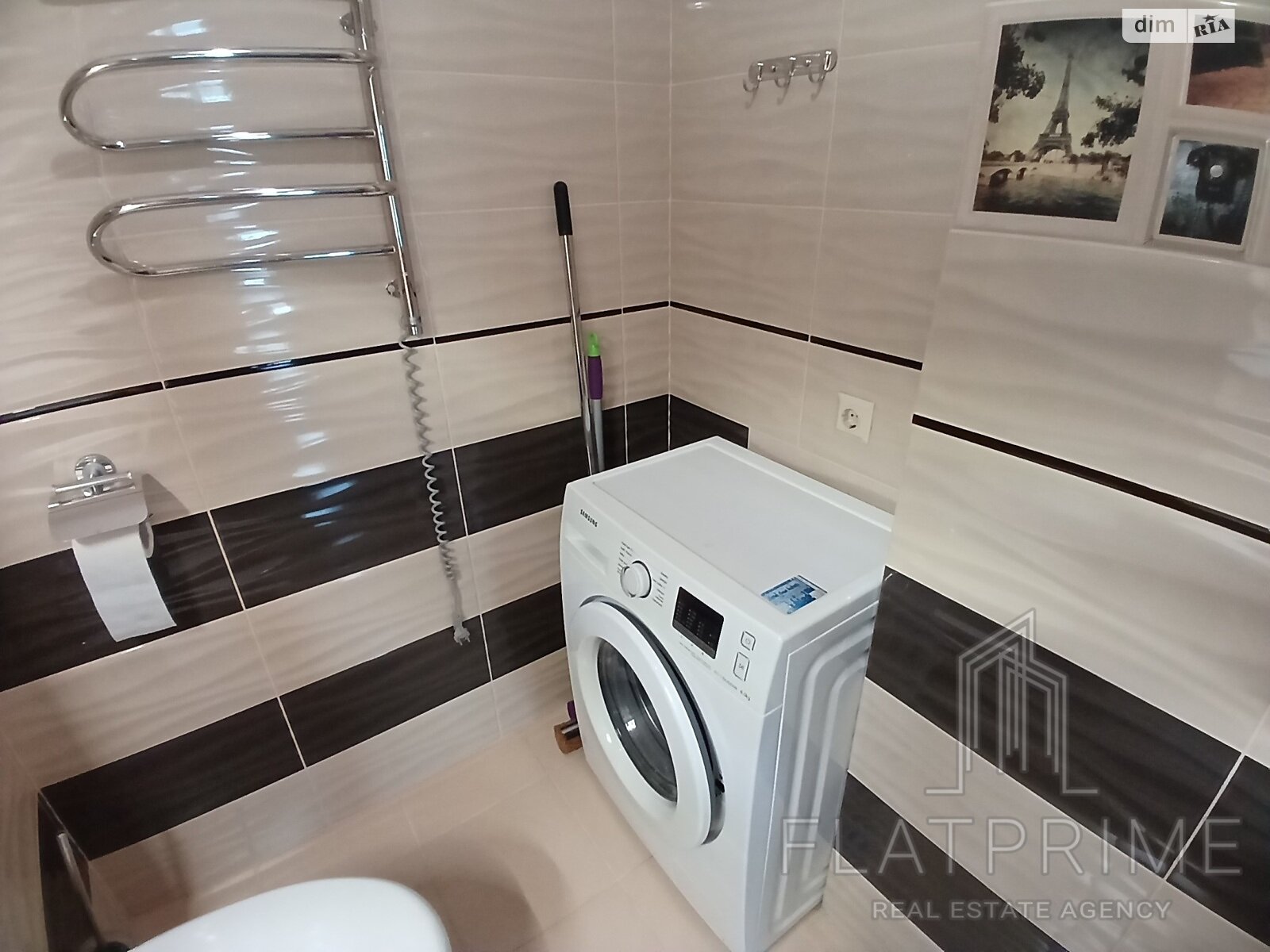 Продаж двокімнатної квартири в Києві, на вул. Регенераторна 4-17, кв. 32, фото 1 Продаж двокімнатної квартири в Києві, на вул. Регенераторна 4-17, кв. 32, фото 1
