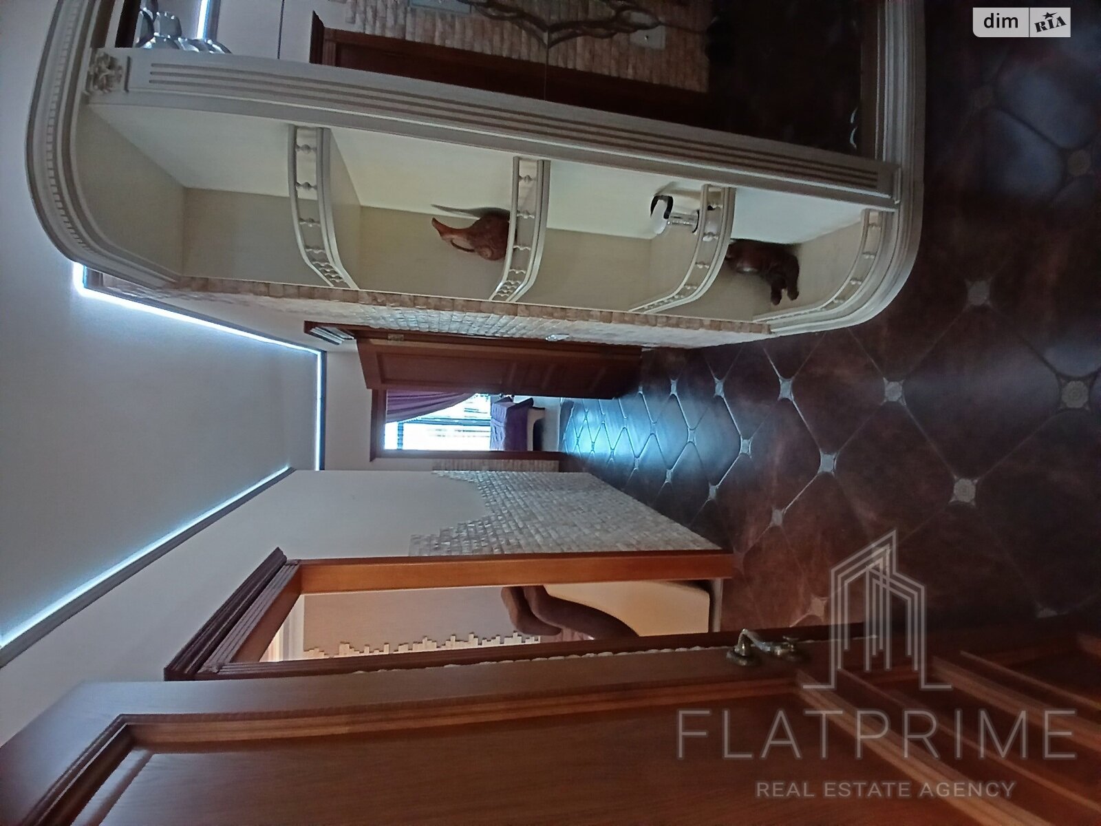 Продаж двокімнатної квартири в Києві, на вул. Регенераторна 4-17, кв. 32, фото 1 Продаж двокімнатної квартири в Києві, на вул. Регенераторна 4-17, кв. 32, фото 1