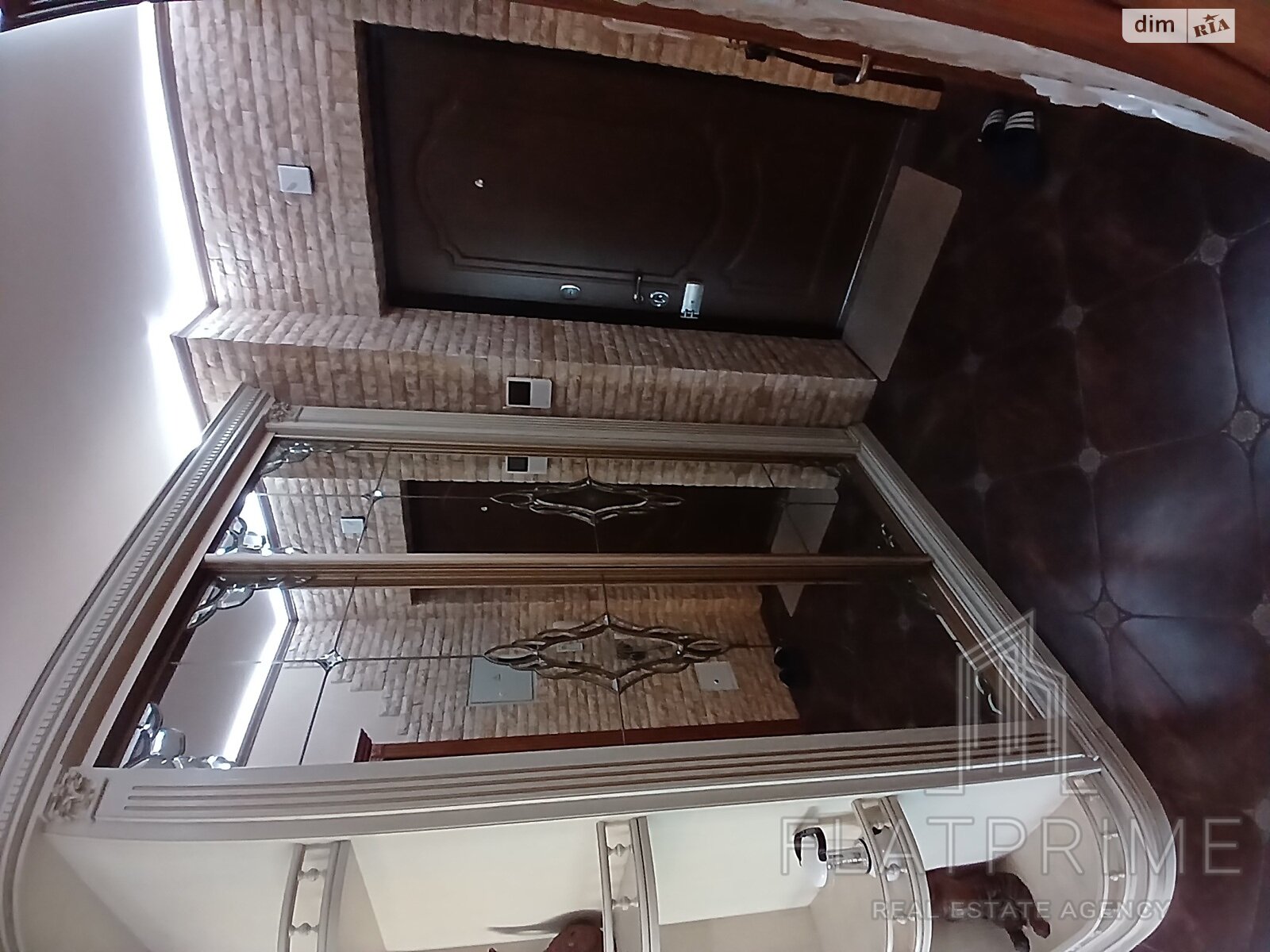 Продаж двокімнатної квартири в Києві, на вул. Регенераторна 4-17, кв. 32, фото 1 Продаж двокімнатної квартири в Києві, на вул. Регенераторна 4-17, кв. 32, фото 1