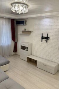 Продажа двухкомнатной квартиры в Киеве, на ул. Архитектора Вербицкого 26Б, район Рембаза фото 2