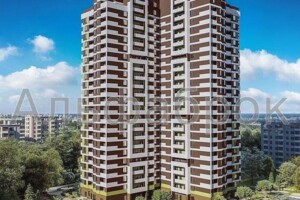 Продажа однокомнатной квартиры в Киеве, на ул. Бориспольская 40, район Рембаза фото 2