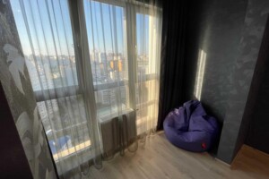 Продаж трикімнатної квартири в Києві, на вул. Бориса Гмирі 10, район Рембаза фото 2