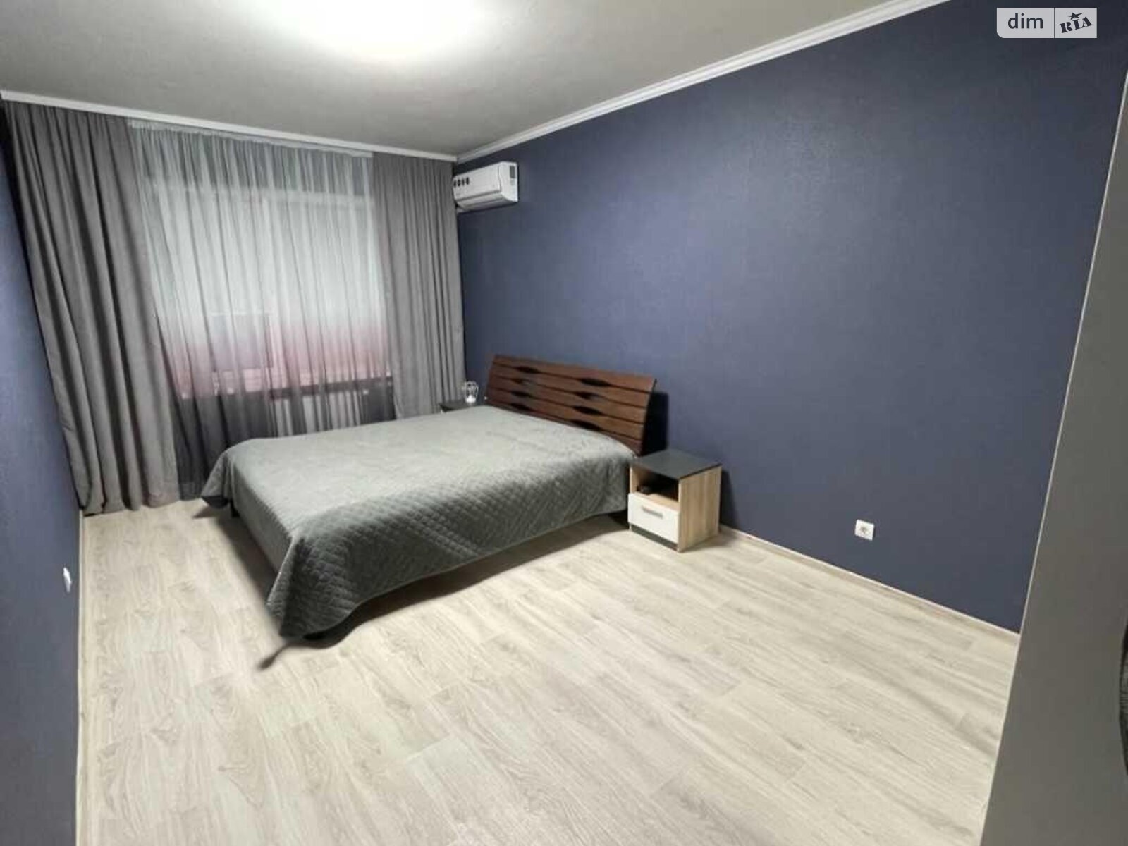 Продаж трикімнатної квартири в Києві, на вул. Бориса Гмирі 10, район Рембаза фото 1 Продаж трикімнатної квартири в Києві, на вул. Бориса Гмирі 10, район Рембаза фото 1