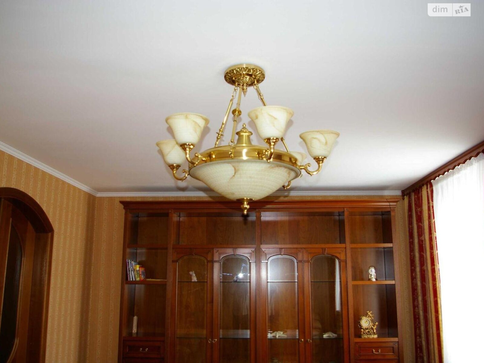 Продажа двухкомнатной квартиры в Киеве, на ул. Бориса Гмыри 9В, район Рембаза фото 1 Продажа двухкомнатной квартиры в Киеве, на ул. Бориса Гмыри 9В, район Рембаза фото 1