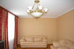 Продажа двухкомнатной квартиры в Киеве, на ул. Бориса Гмыри 9В, район Рембаза фото 2