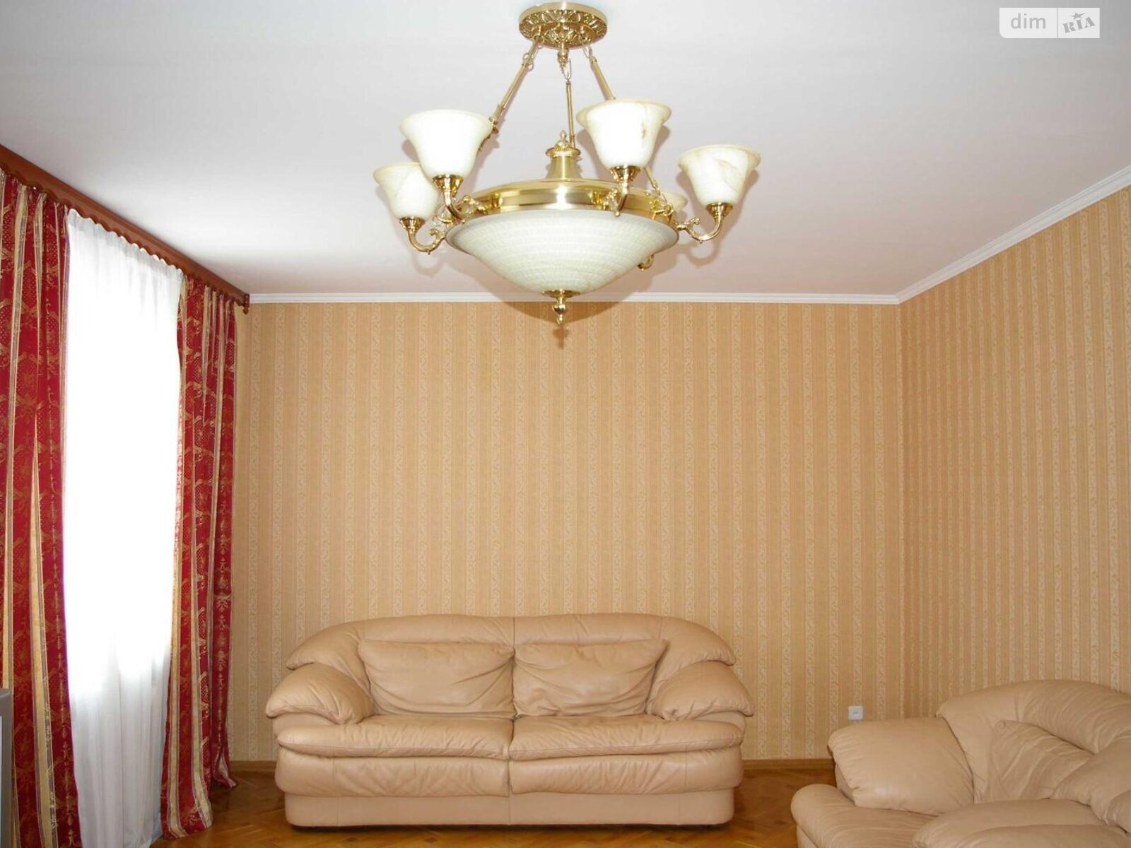 Продажа двухкомнатной квартиры в Киеве, на ул. Бориса Гмыри 9В, район Рембаза фото 1 Продажа двухкомнатной квартиры в Киеве, на ул. Бориса Гмыри 9В, район Рембаза фото 1