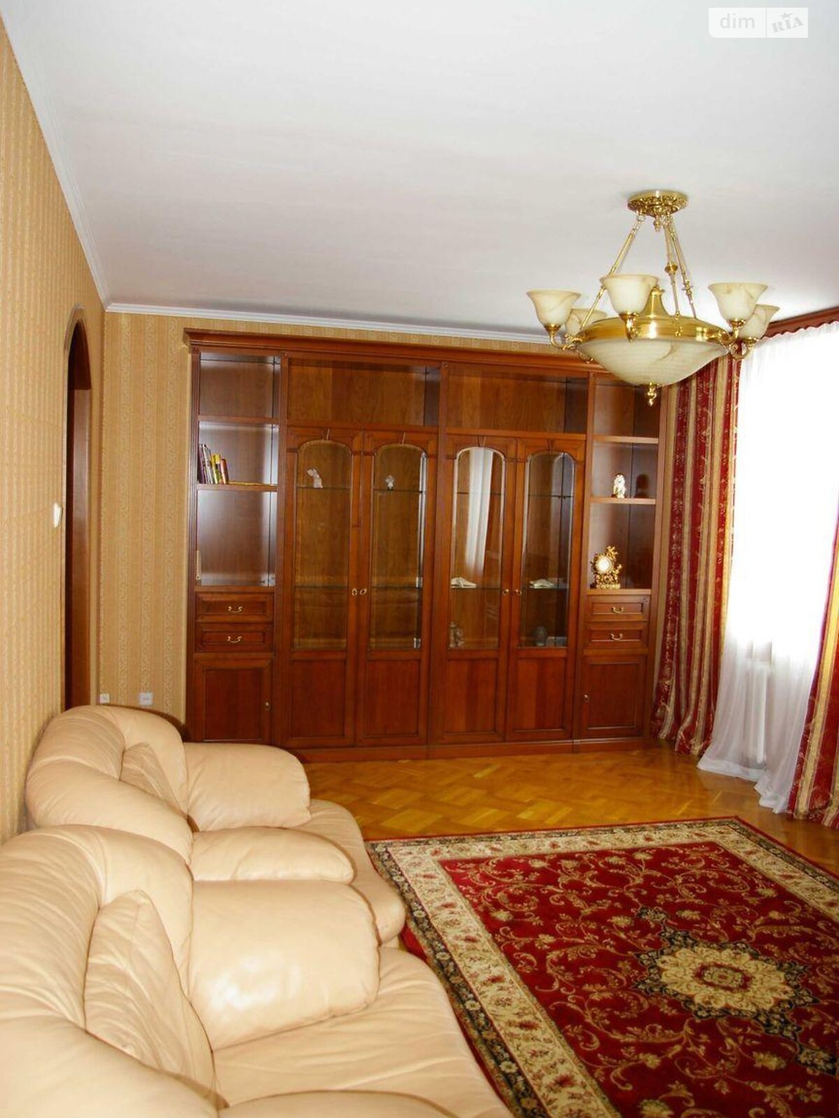 Продажа двухкомнатной квартиры в Киеве, на ул. Бориса Гмыри 9В, район Рембаза фото 1 Продажа двухкомнатной квартиры в Киеве, на ул. Бориса Гмыри 9В, район Рембаза фото 1