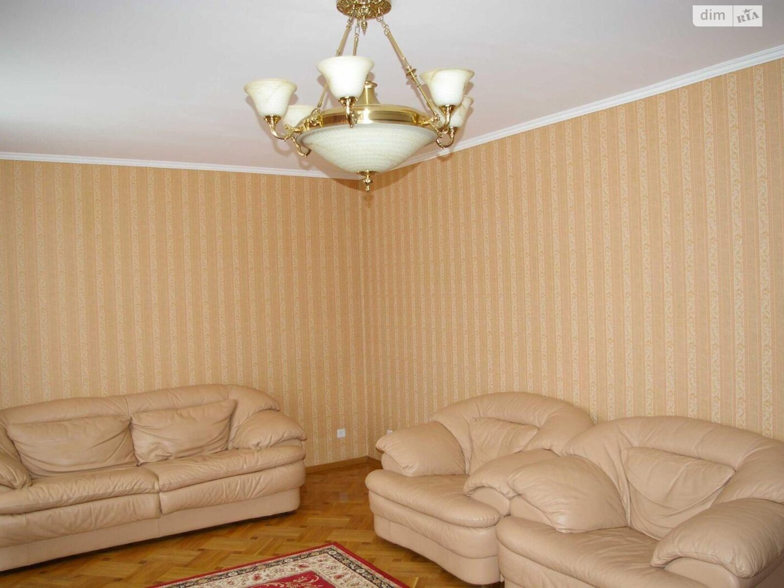 Продажа двухкомнатной квартиры в Киеве, на ул. Бориса Гмыри 9В, район Рембаза фото 1 Продажа двухкомнатной квартиры в Киеве, на ул. Бориса Гмыри 9В, район Рембаза фото 1