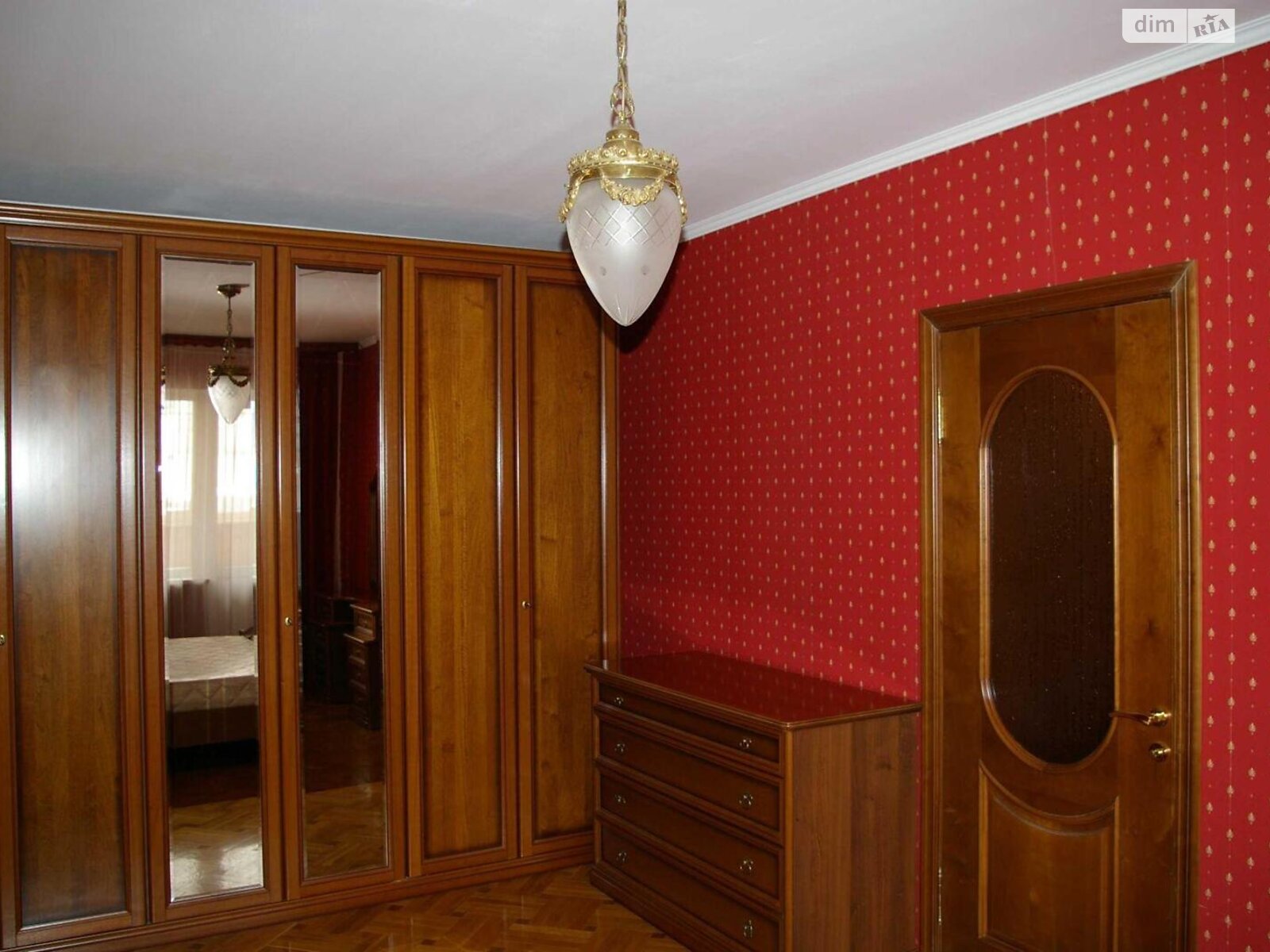 Продажа двухкомнатной квартиры в Киеве, на ул. Бориса Гмыри 9В, район Рембаза фото 1 Продажа двухкомнатной квартиры в Киеве, на ул. Бориса Гмыри 9В, район Рембаза фото 1