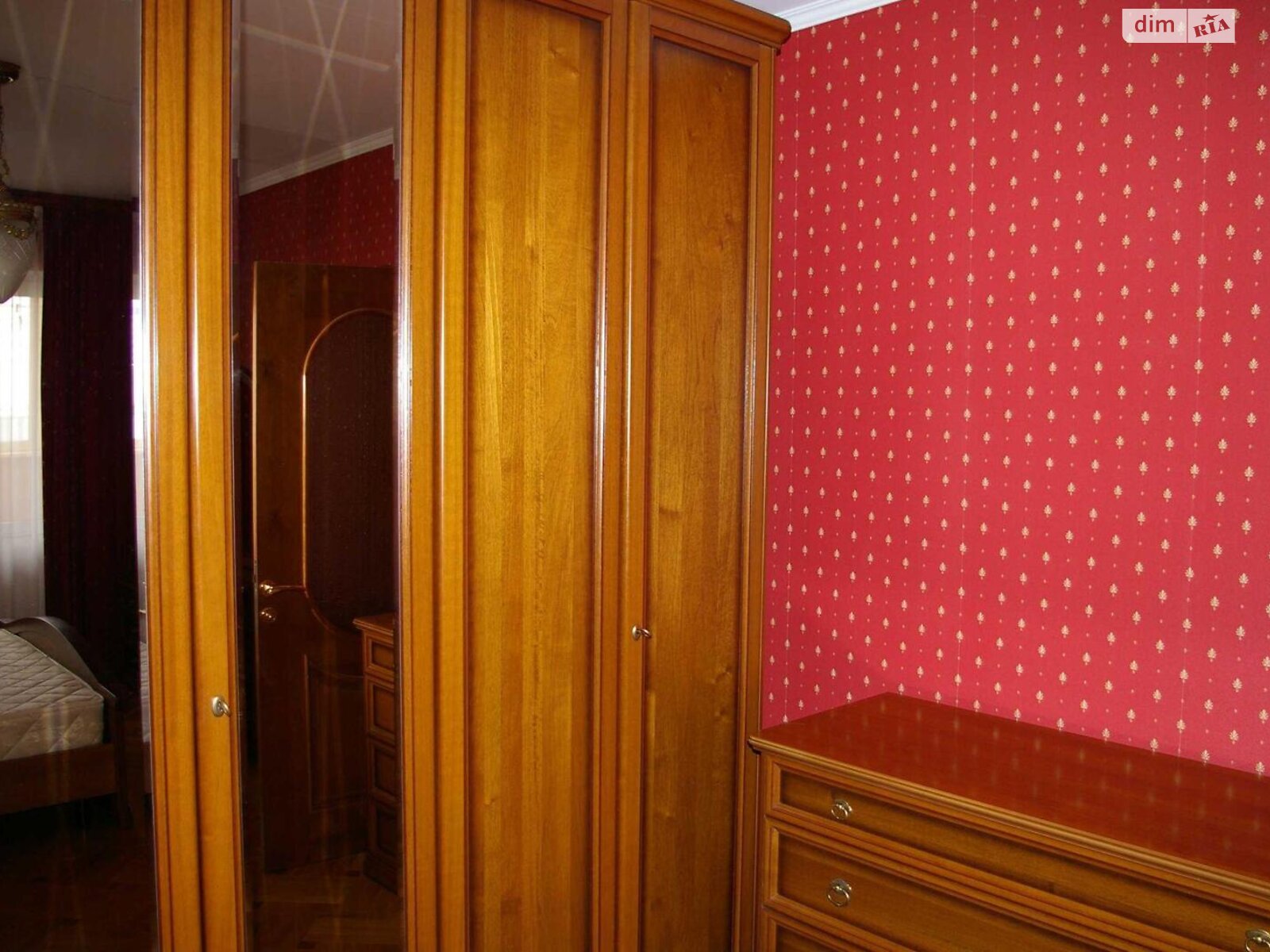 Продажа двухкомнатной квартиры в Киеве, на ул. Бориса Гмыри 9В, район Рембаза фото 1 Продажа двухкомнатной квартиры в Киеве, на ул. Бориса Гмыри 9В, район Рембаза фото 1
