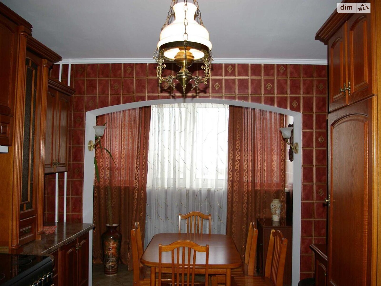 Продажа двухкомнатной квартиры в Киеве, на ул. Бориса Гмыри 9В, район Рембаза фото 1 Продажа двухкомнатной квартиры в Киеве, на ул. Бориса Гмыри 9В, район Рембаза фото 1