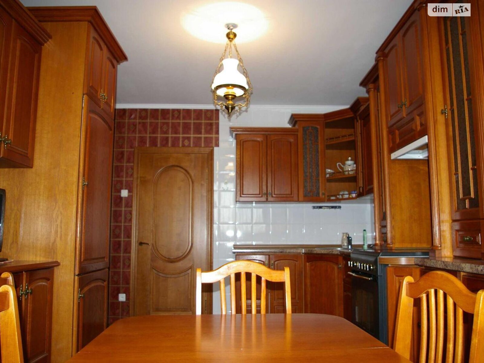 Продажа двухкомнатной квартиры в Киеве, на ул. Бориса Гмыри 9В, район Рембаза фото 1 Продажа двухкомнатной квартиры в Киеве, на ул. Бориса Гмыри 9В, район Рембаза фото 1