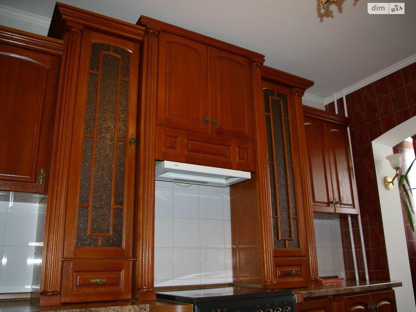 Продажа двухкомнатной квартиры в Киеве, на ул. Бориса Гмыри 9В, район Рембаза фото 1 Продажа двухкомнатной квартиры в Киеве, на ул. Бориса Гмыри 9В, район Рембаза фото 1