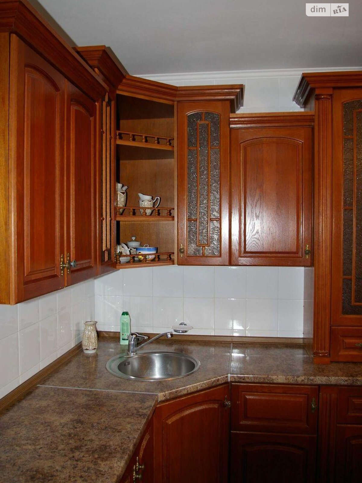 Продажа двухкомнатной квартиры в Киеве, на ул. Бориса Гмыри 9В, район Рембаза фото 1 Продажа двухкомнатной квартиры в Киеве, на ул. Бориса Гмыри 9В, район Рембаза фото 1