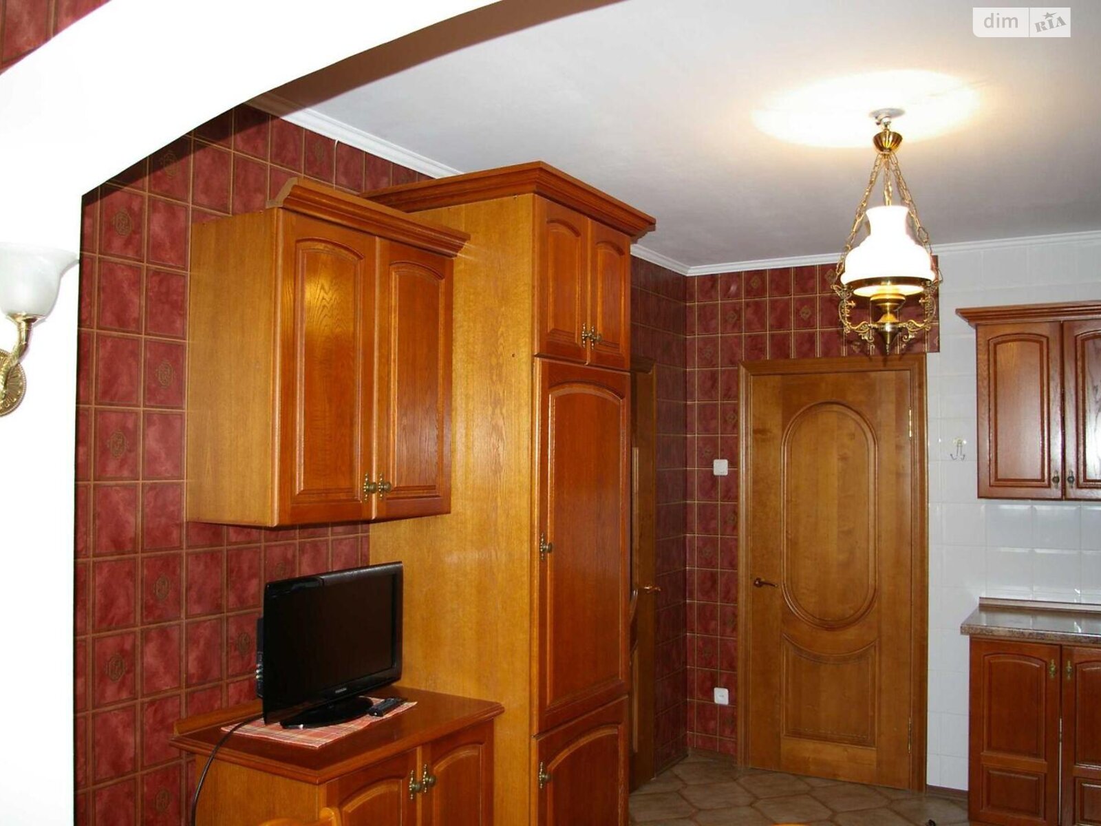 Продажа двухкомнатной квартиры в Киеве, на ул. Бориса Гмыри 9В, район Рембаза фото 1 Продажа двухкомнатной квартиры в Киеве, на ул. Бориса Гмыри 9В, район Рембаза фото 1