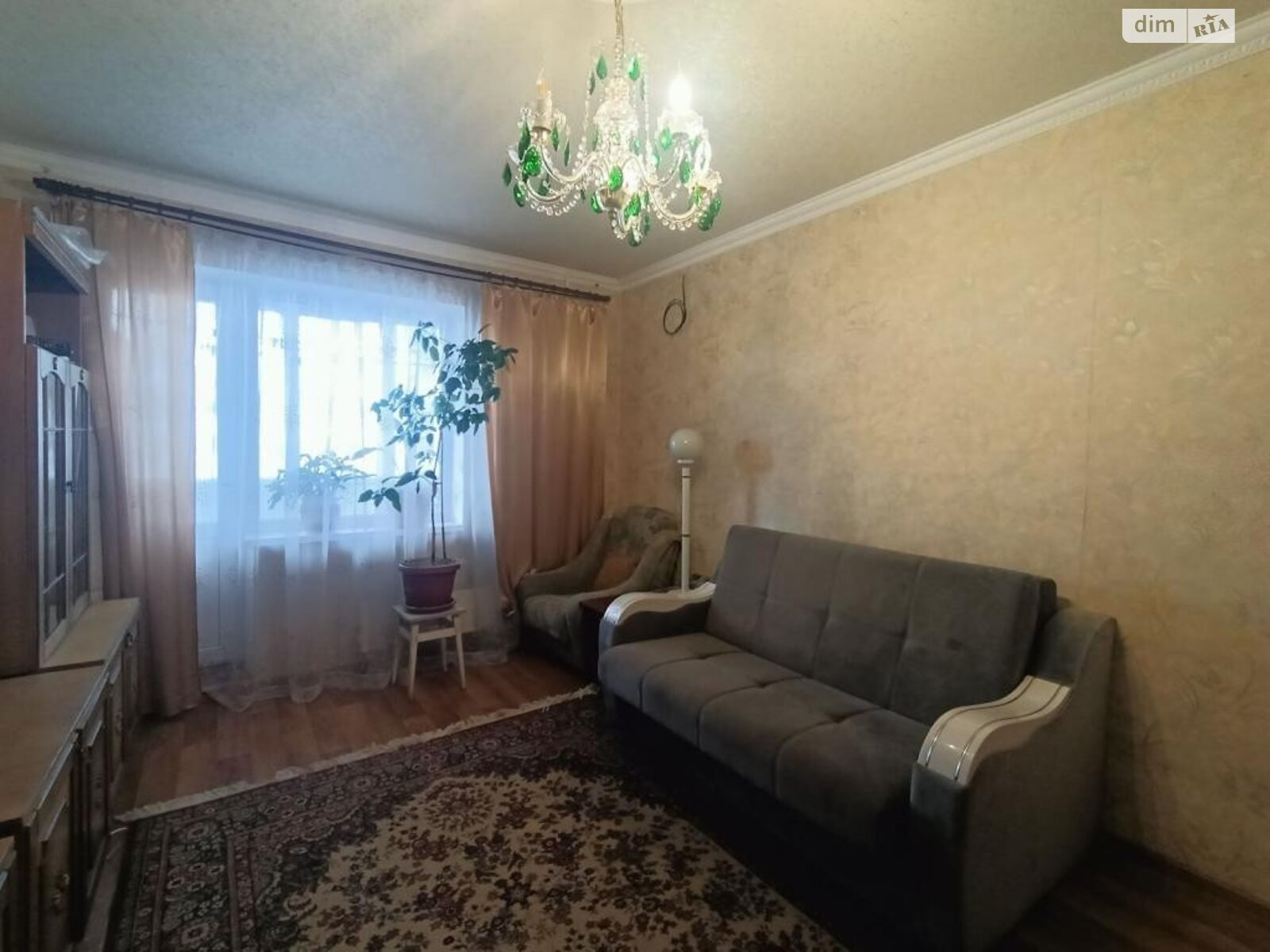Продажа двухкомнатной квартиры в Киеве, на ул. Бориспольская 28А, район Рембаза фото 1