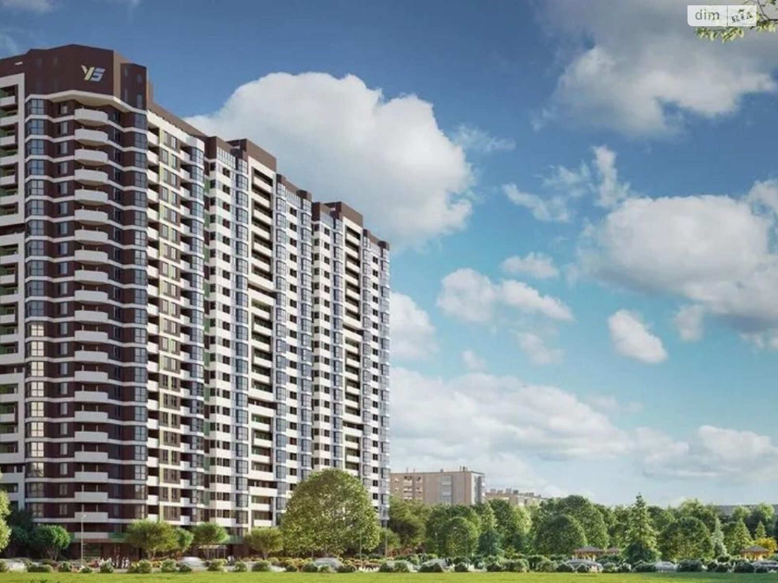 Продажа однокомнатной квартиры в Киеве, на ул. Бориспольская 40, район Рембаза фото 1 Продажа однокомнатной квартиры в Киеве, на ул. Бориспольская 40, район Рембаза фото 1