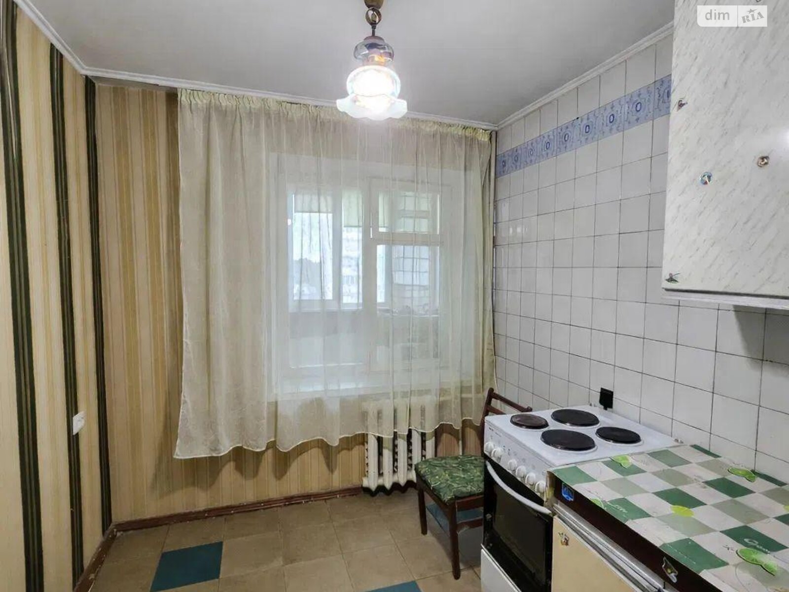 Продажа однокомнатной квартиры в Киеве, на ул. Бориспольская 28Б, район Рембаза фото 1