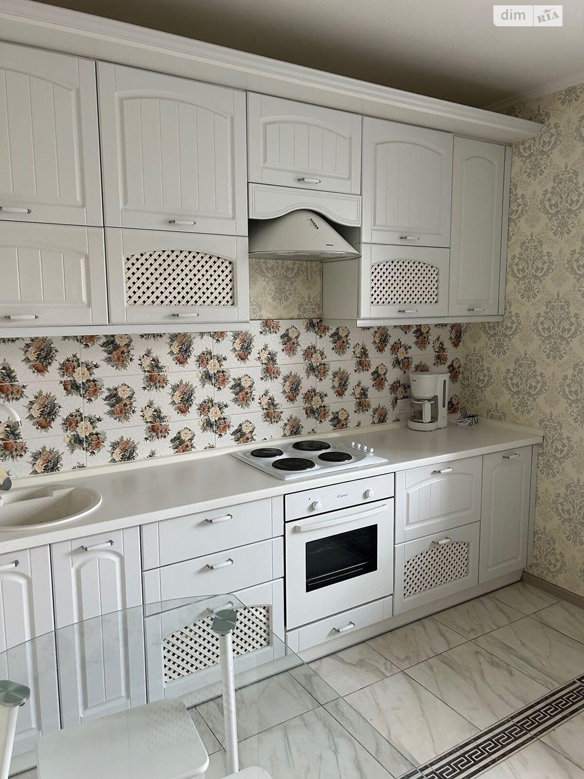 Продаж двокімнатної квартири в Києві, на вул. Драгоманова 2А, район Рембаза фото 1 Продаж двокімнатної квартири в Києві, на вул. Драгоманова 2А, район Рембаза фото 1