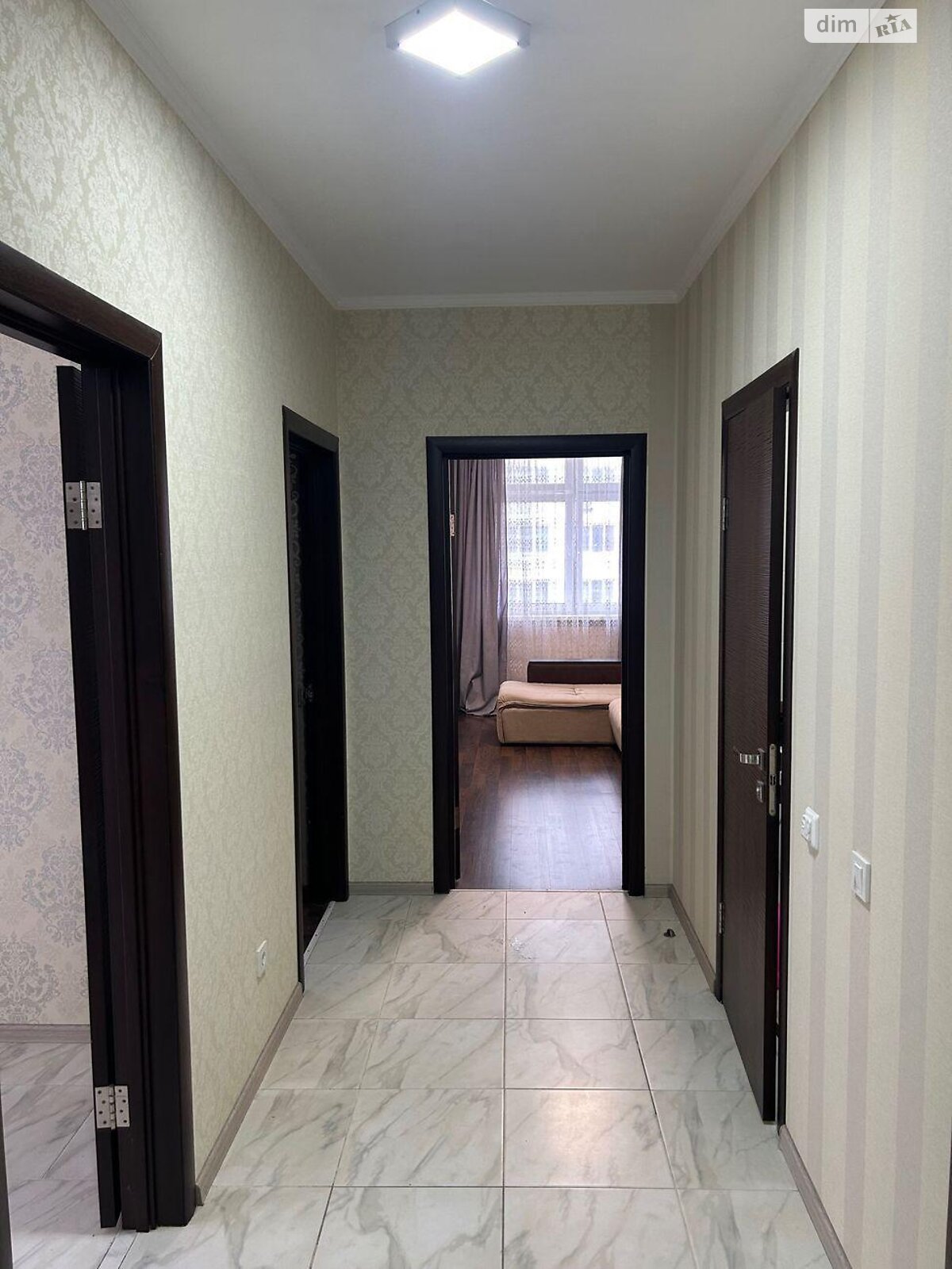 Продаж двокімнатної квартири в Києві, на вул. Драгоманова 2А, район Рембаза фото 1 Продаж двокімнатної квартири в Києві, на вул. Драгоманова 2А, район Рембаза фото 1