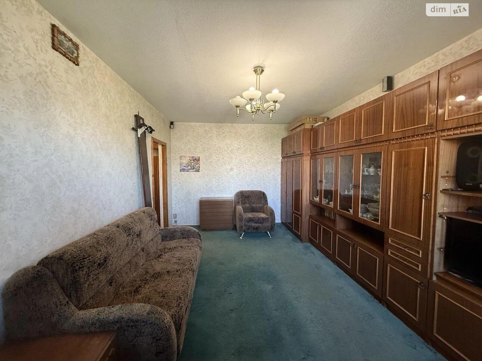 Продажа двухкомнатной квартиры в Киеве, на просп. Николая Бажана 5А, район Рембаза фото 1 Продажа двухкомнатной квартиры в Киеве, на просп. Николая Бажана 5А, район Рембаза фото 1
