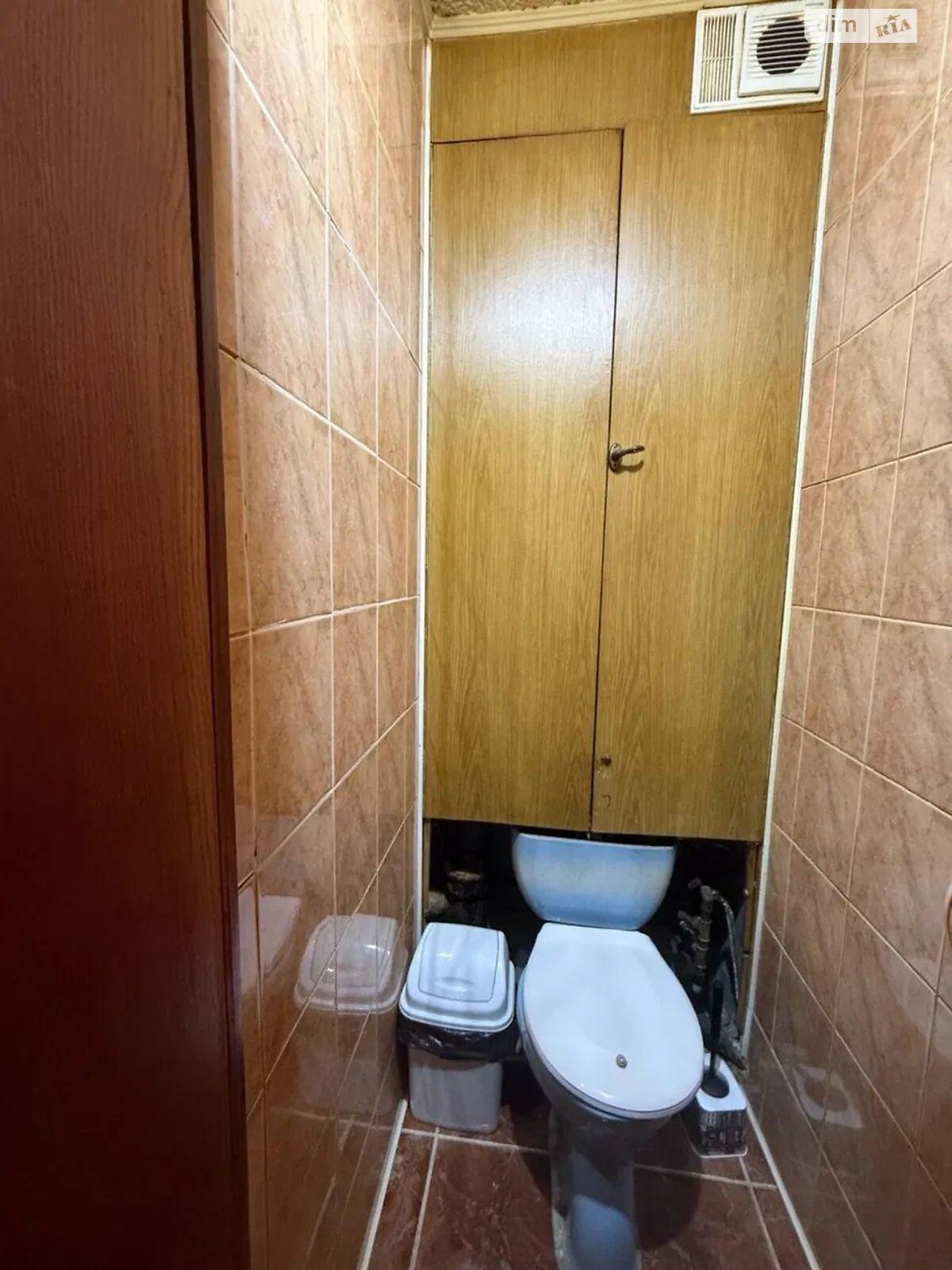 Продажа двухкомнатной квартиры в Киеве, на просп. Николая Бажана 5А, район Рембаза фото 1 Продажа двухкомнатной квартиры в Киеве, на просп. Николая Бажана 5А, район Рембаза фото 1