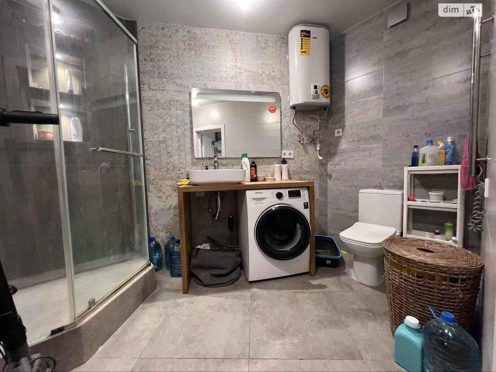 Продажа трехкомнатной квартиры в Киеве, на ул. Софии Русовой 3, район Рембаза фото 1 Продажа трехкомнатной квартиры в Киеве, на ул. Софии Русовой 3, район Рембаза фото 1