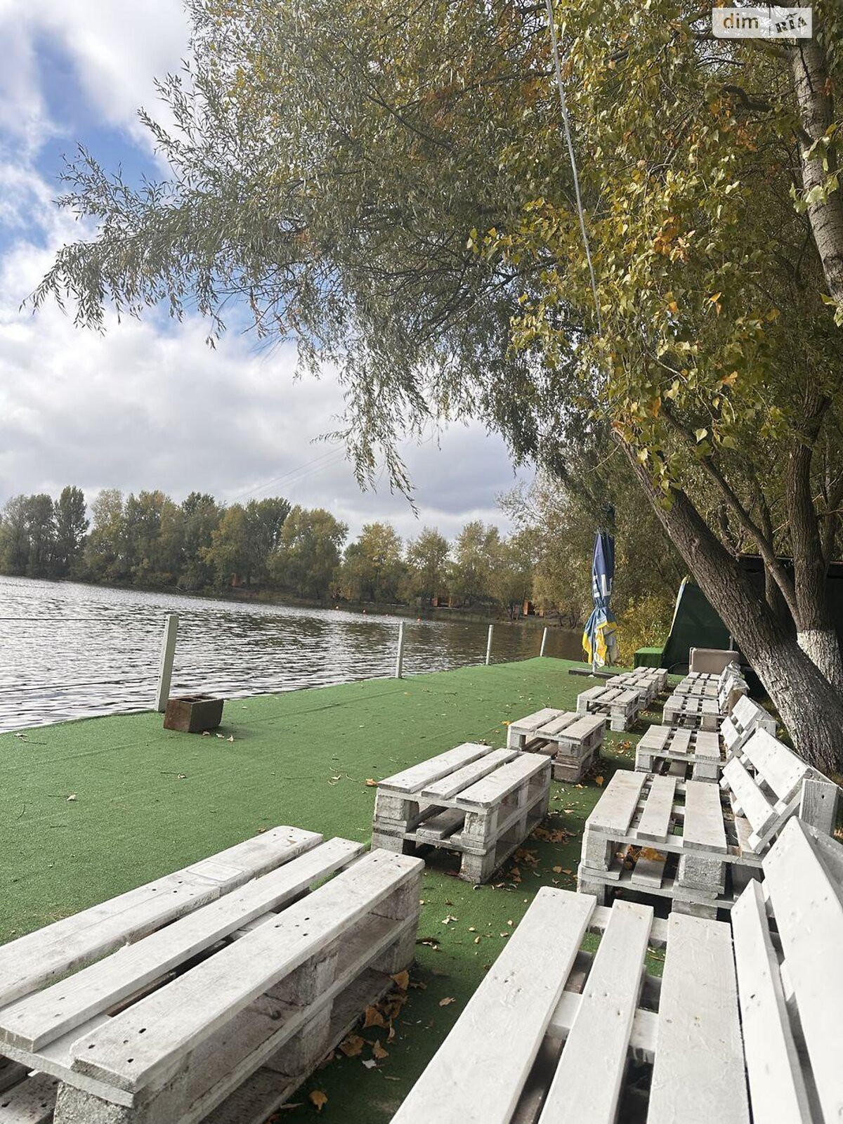 Продажа трехкомнатной квартиры в Киеве, на ул. Софии Русовой 3, район Рембаза фото 1 Продажа трехкомнатной квартиры в Киеве, на ул. Софии Русовой 3, район Рембаза фото 1
