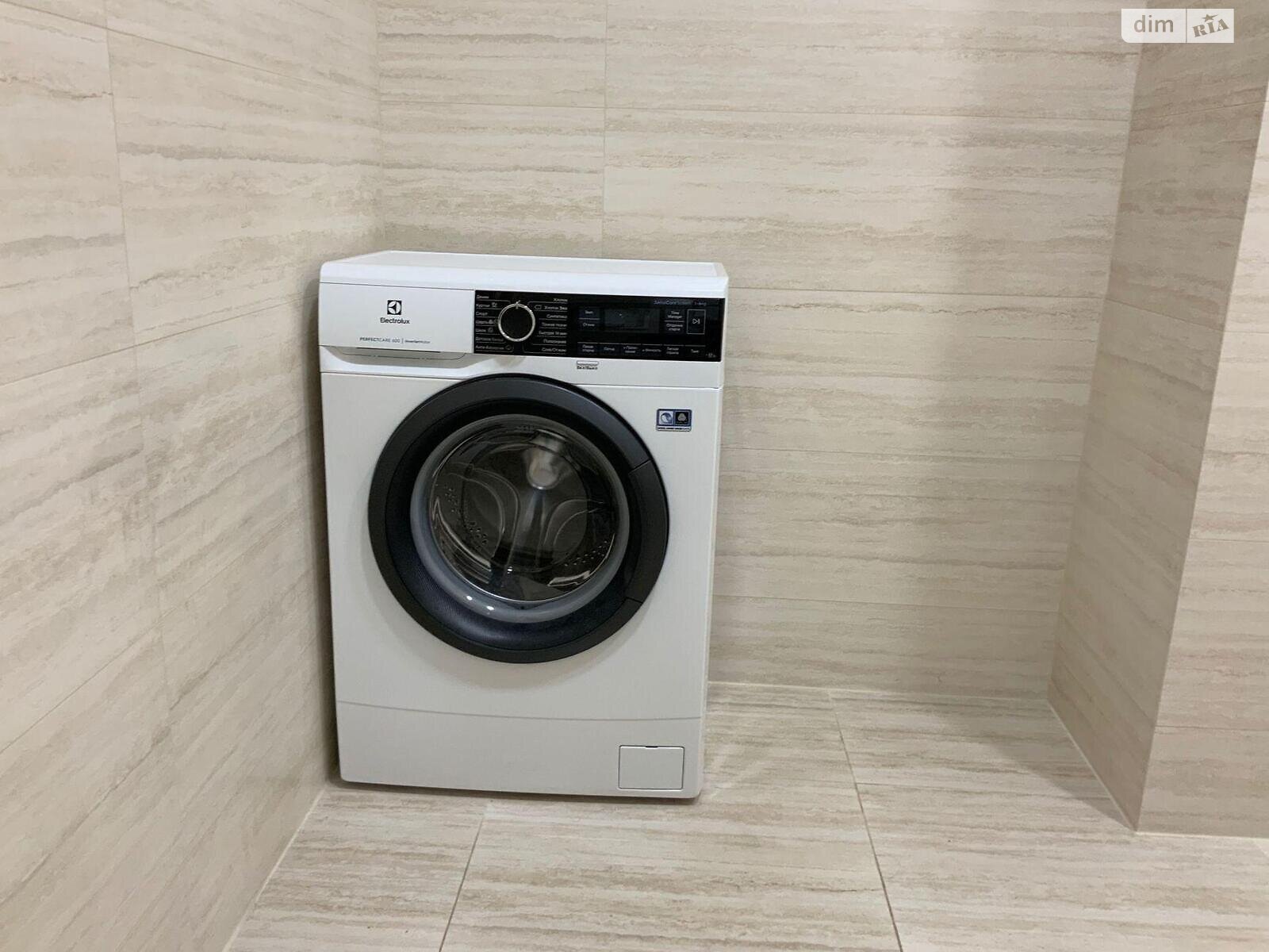 Продажа трехкомнатной квартиры в Киеве, на ул. Срибнокильская 3А, район Рембаза фото 1 Продажа трехкомнатной квартиры в Киеве, на ул. Срибнокильская 3А, район Рембаза фото 1