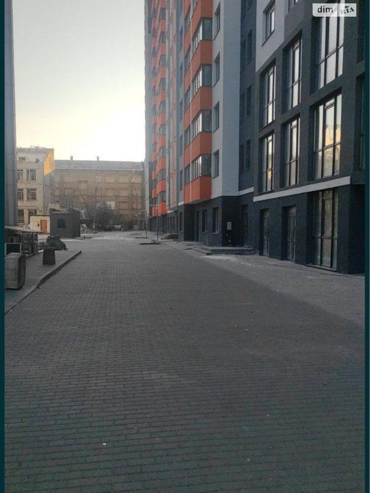 Продажа двухкомнатной квартиры в Киеве, на ул. Владимира Сосюры 6, район Рембаза фото 1 Продажа двухкомнатной квартиры в Киеве, на ул. Владимира Сосюры 6, район Рембаза фото 1
