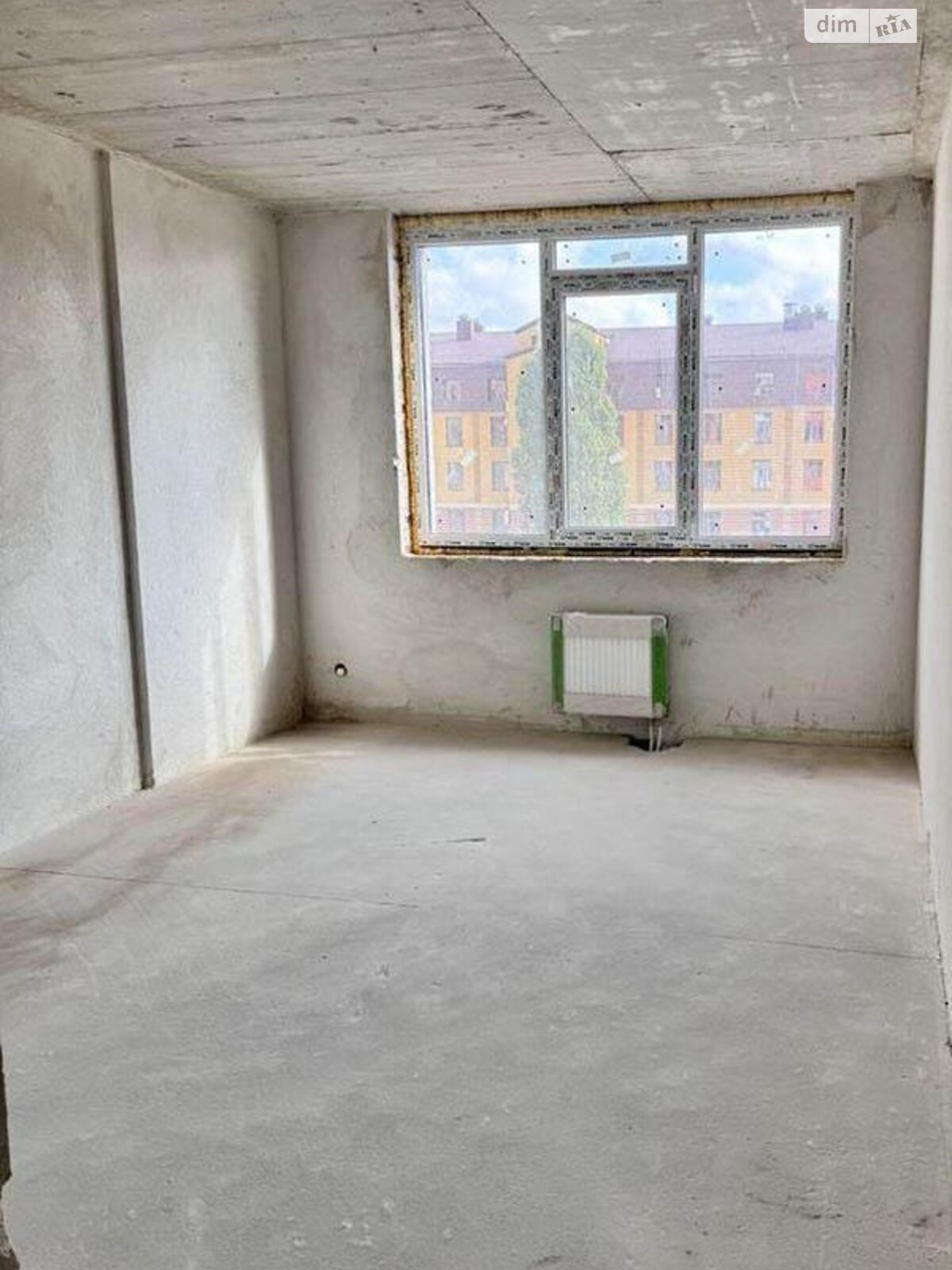 Продажа двухкомнатной квартиры в Киеве, на ул. Владимира Сосюры 6, район Рембаза фото 1 Продажа двухкомнатной квартиры в Киеве, на ул. Владимира Сосюры 6, район Рембаза фото 1