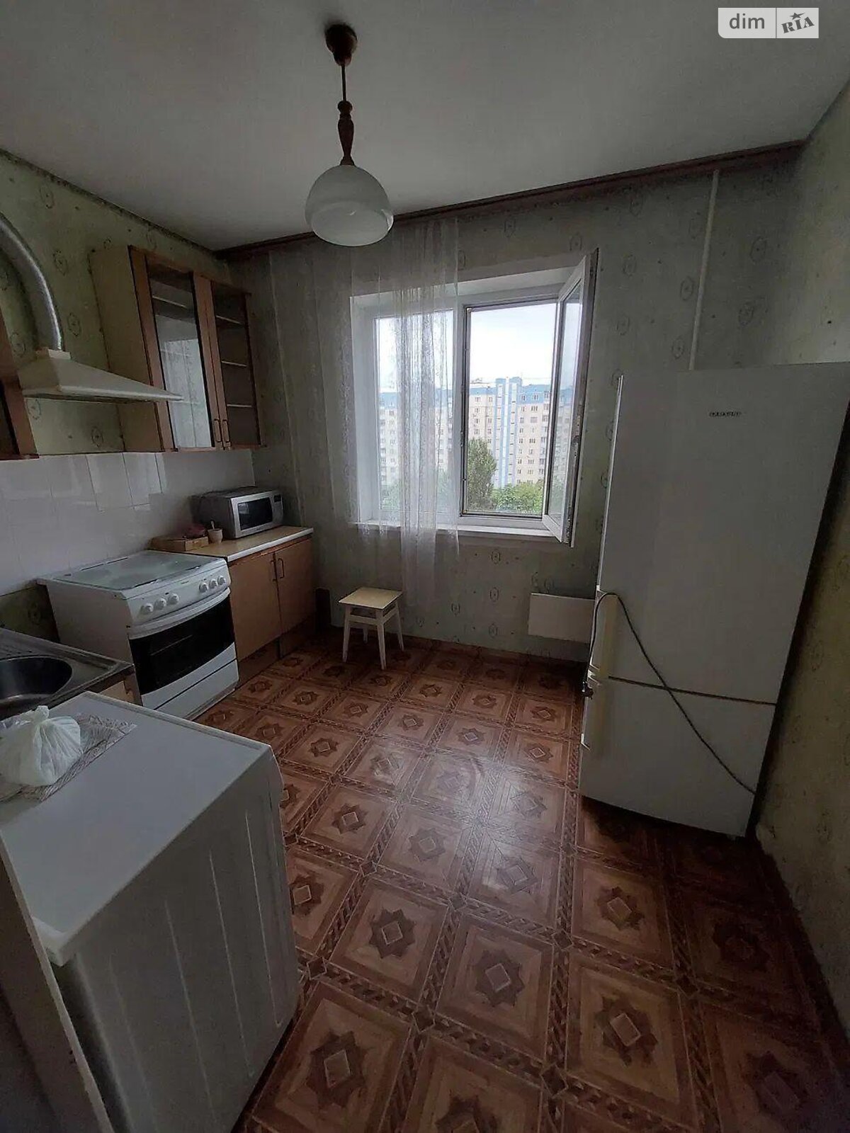 Продажа двухкомнатной квартиры в Киеве, на ул. Здолбуновская 11, район Рембаза фото 1 Продажа двухкомнатной квартиры в Киеве, на ул. Здолбуновская 11, район Рембаза фото 1