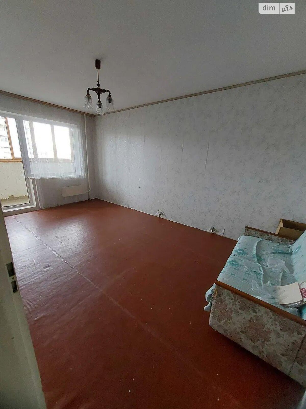 Продажа двухкомнатной квартиры в Киеве, на ул. Здолбуновская 11, район Рембаза фото 1 Продажа двухкомнатной квартиры в Киеве, на ул. Здолбуновская 11, район Рембаза фото 1