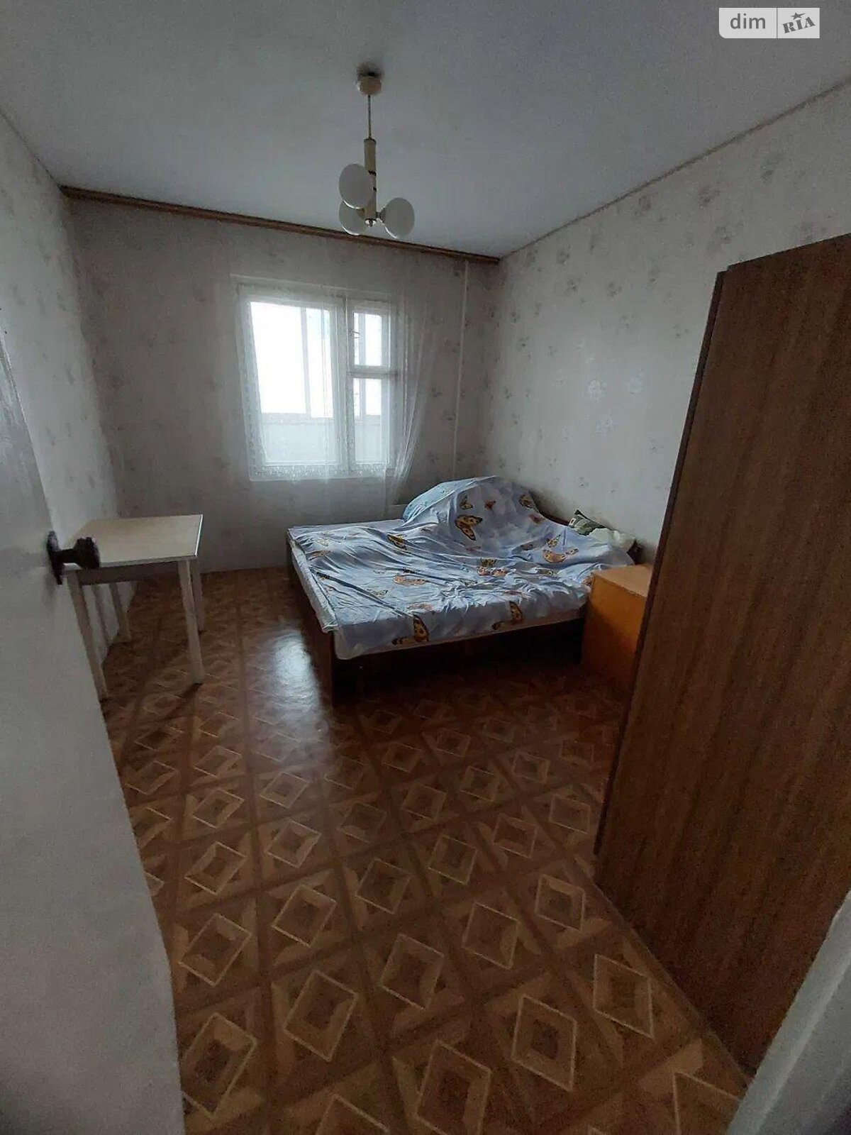Продажа двухкомнатной квартиры в Киеве, на ул. Здолбуновская 11, район Рембаза фото 1 Продажа двухкомнатной квартиры в Киеве, на ул. Здолбуновская 11, район Рембаза фото 1