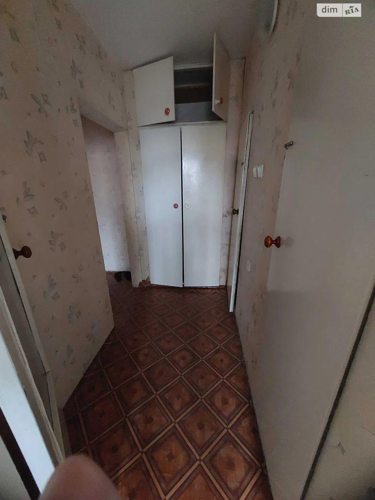 Продажа двухкомнатной квартиры в Киеве, на ул. Здолбуновская 11, район Рембаза фото 1 Продажа двухкомнатной квартиры в Киеве, на ул. Здолбуновская 11, район Рембаза фото 1