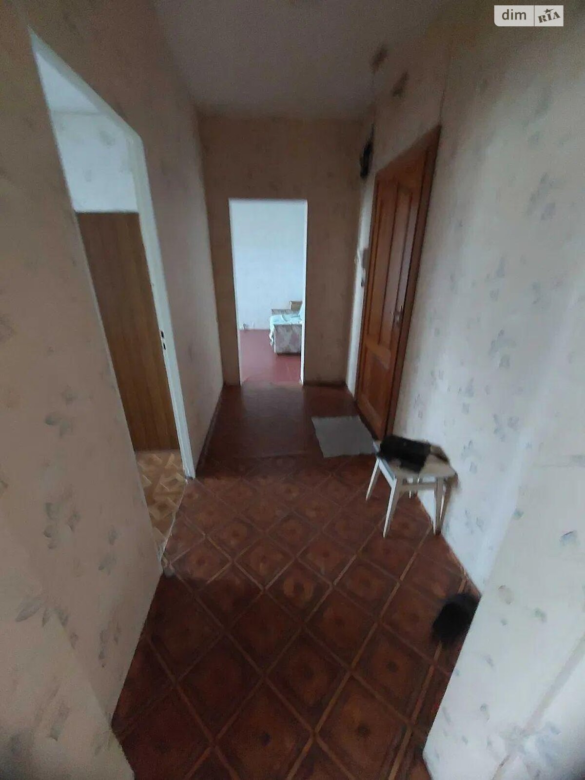 Продажа двухкомнатной квартиры в Киеве, на ул. Здолбуновская 11, район Рембаза фото 1 Продажа двухкомнатной квартиры в Киеве, на ул. Здолбуновская 11, район Рембаза фото 1