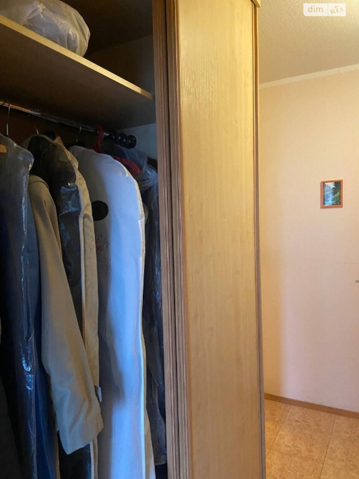 Продаж трикімнатної квартири в Києві, на вул. Ревуцького 13, район Дарницький фото 1 Продаж трикімнатної квартири в Києві, на вул. Ревуцького 13, район Дарницький фото 1