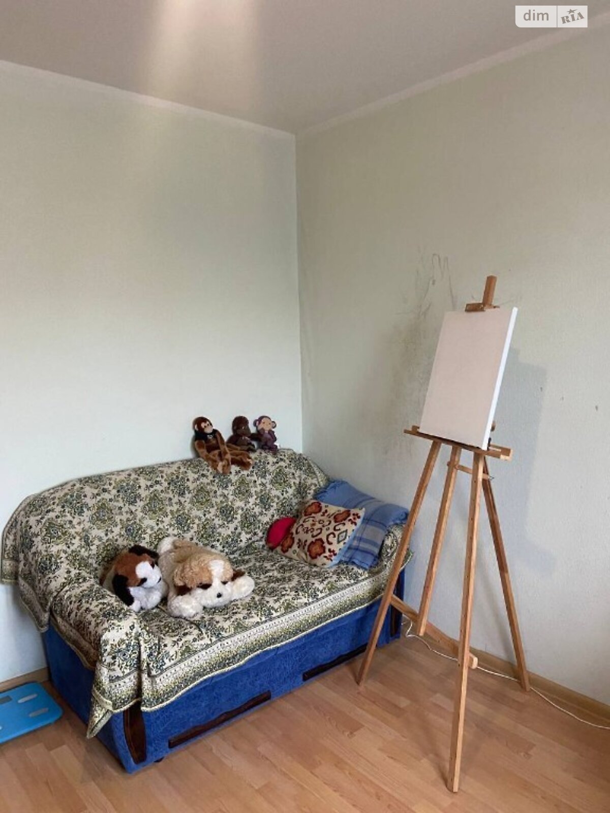 Продаж трикімнатної квартири в Києві, на вул. Ревуцького 13, район Дарницький фото 1 Продаж трикімнатної квартири в Києві, на вул. Ревуцького 13, район Дарницький фото 1