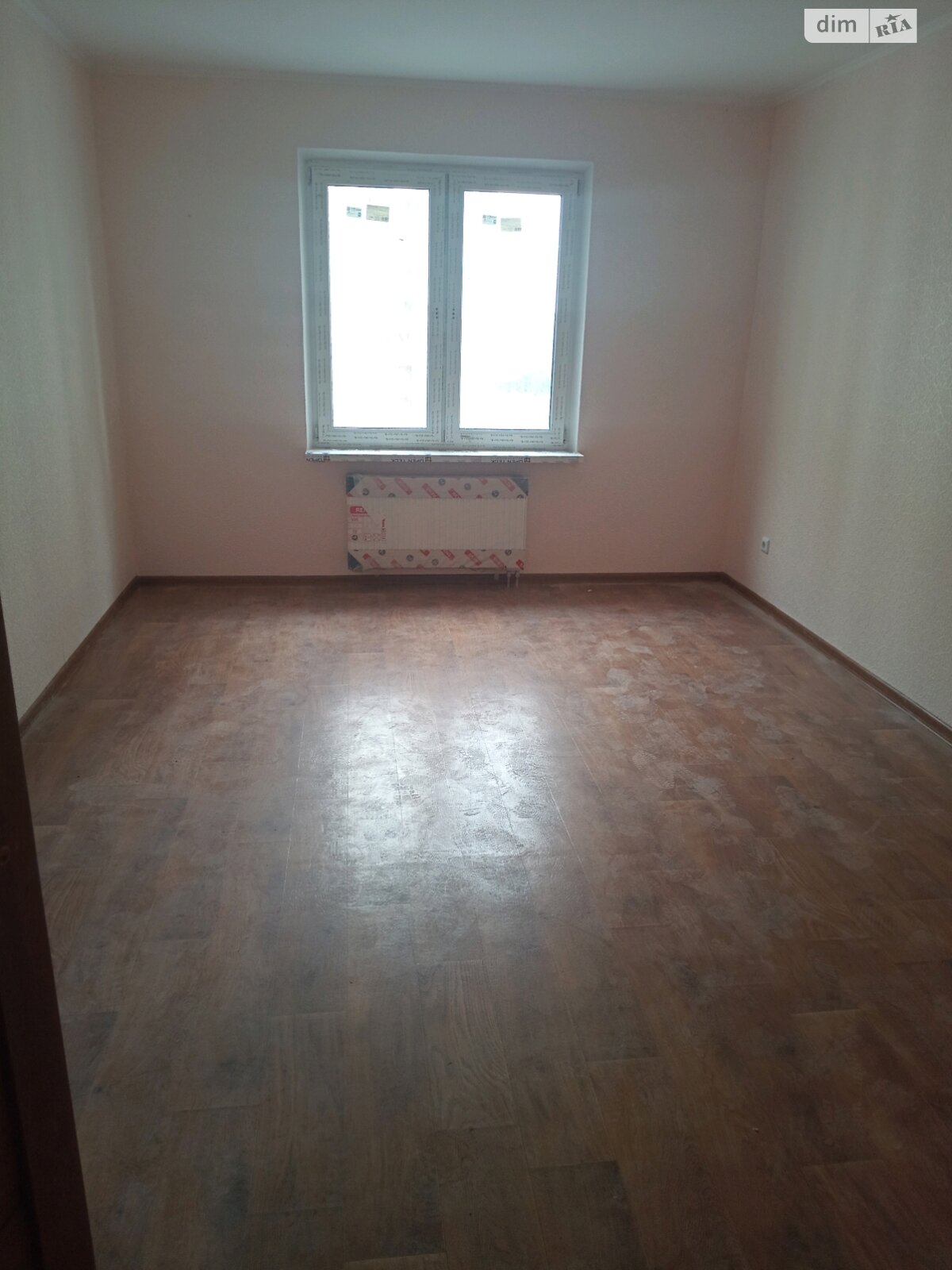 Продажа двухкомнатной квартиры в Киеве, на ул. Ревуцкого 54А, район Осокорки фото 1 Продажа двухкомнатной квартиры в Киеве, на ул. Ревуцкого 54А, район Осокорки фото 1
