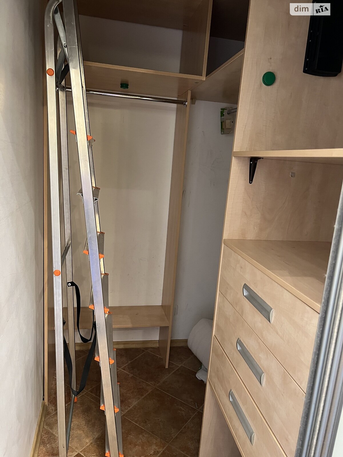 Продажа трехкомнатной квартиры в Киеве, на ул. Рейтарская 20/24, фото 1 Продажа трехкомнатной квартиры в Киеве, на ул. Рейтарская 20/24, фото 1