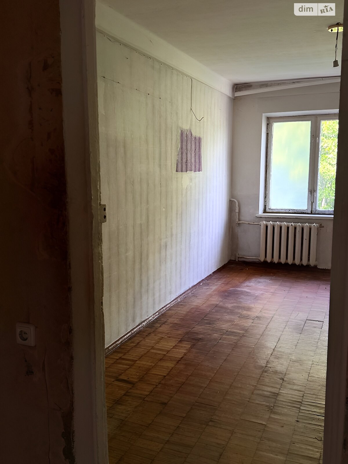 Продаж двокімнатної квартири в Києві, на вул. Романа Ратушного 41, фото 1 Продаж двокімнатної квартири в Києві, на вул. Романа Ратушного 41, фото 1