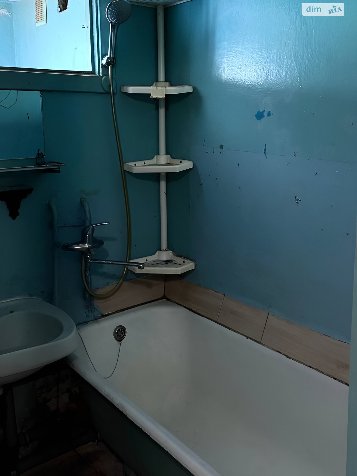 Продаж двокімнатної квартири в Києві, на вул. Романа Ратушного 41, фото 1 Продаж двокімнатної квартири в Києві, на вул. Романа Ратушного 41, фото 1