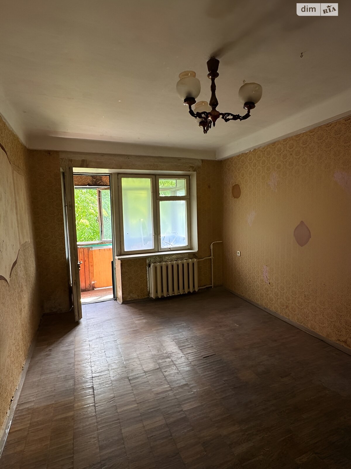 Продаж двокімнатної квартири в Києві, на вул. Романа Ратушного 41, фото 1 Продаж двокімнатної квартири в Києві, на вул. Романа Ратушного 41, фото 1