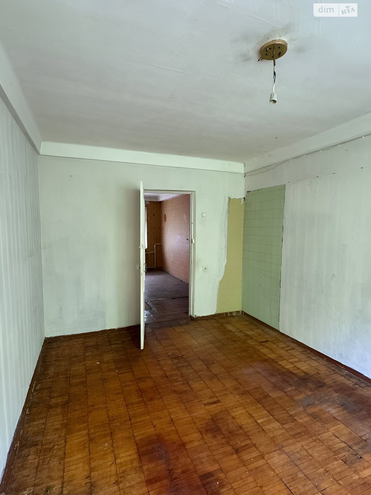 Продаж двокімнатної квартири в Києві, на вул. Романа Ратушного 41, фото 1 Продаж двокімнатної квартири в Києві, на вул. Романа Ратушного 41, фото 1